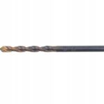 WURTH Wiertło uniwersalne MFD-S, WL80MM 2szt.