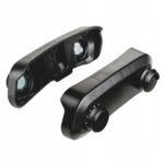 WURTH Adapter przyłbicy do kasku ochr. SH2000 2szt