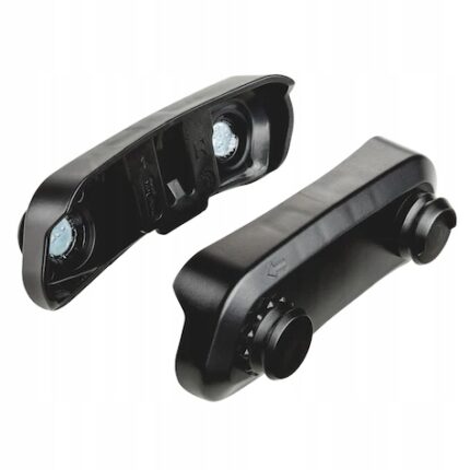 WURTH Adapter przyłbicy do kasku ochr. SH2000 2szt