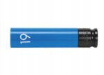 WURTH Nasadka udarowa 1,2'' EXTRA DŁUGA 19MM 6-KT