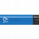 WURTH Nasadka udarowa 1,2'' EXTRA DŁUGA 19MM 6-KT