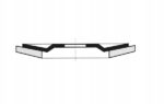 WURTH Tarcza lamelowa Red Line D125 G120 1szt. - obrazek 5