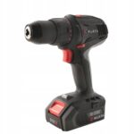 WURTH Wiertarko-wkrętarka akumulator. ABS 18BASIC