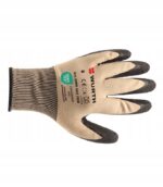 WURTH RĘKAWICA MECHANIK ECOLINE 10 1 para - obrazek 2