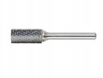 WURTH Frez z węglika wolframu z zębami MX 8 x 19mm - obrazek 3