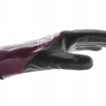 WURTH Rękawice ochronne Multifit Oil Grip r.9