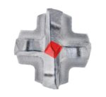 WURTH Wiertło MN-PLUS-Q-LV-D14,0-L210-WL160 2szt. - obrazek 5
