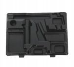 WURTH Młotowiertarka ABH 18 COMPACT + akum. 2X5AH - obrazek 12