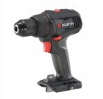 WURTH Wiertarko-wkrętarka akumulat. ABS 18 COMPACT