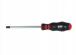 WURTH Wkrętak TX 25X100