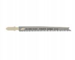 WURTH Brzeszczot do drewna 3S 5 SZT.90MM