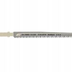 WURTH Brzeszczot do drewna 3S 5 SZT.90MM
