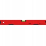 WURTH Poziomica premium z magnesem 100 CM