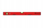 WURTH Poziomica premium z magnesem 100 CM
