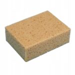 WURTH Gąbka samochodowa 18 x 13 x 6 cm