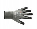 WURTH Rękawice ochronne Softflex ECOLINE rozm. 9 - obrazek 2