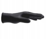 WURTH Rękawice ochronne jednorazowe Grip Comfort 50szt. rozm. M