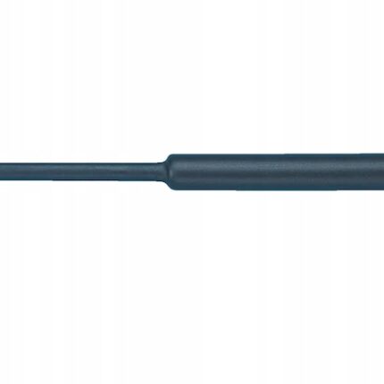 WURTH Koszulka termokurczliwa 3,2L=100MM 1op.50szt