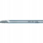 WURTH Frez do naprawy opon HSS/6MM