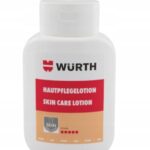 WURTH Balsam do pielęgnacji skóry 250ml