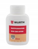 WURTH Balsam do pielęgnacji skóry 250ml