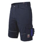 WURTH Spodenki robocze Starline Plus BLUE r. 3XL