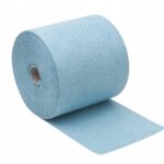 WURTH Szmatka czyszcząca Wipe 500 Tex 500szt.
