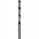 Wiertło do metalu Bosch HSS-G 3,2x36x65 op. 2szt - obrazek 2