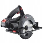 WURTH Pilarka tarczowa AHKS 18-68COMPACT + AKUM.2x