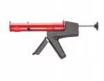 WURTH Ręczny pistolet do kartuszy H14 DO TUB 310ML