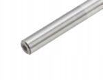 WURTH Frez palcowy stożek z zębami MX D10-WL20MM - obrazek 2