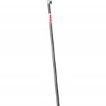 WURTH Podpora montażowa 155-310CM