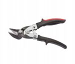 WURTH Nożyce do blach LEWE L 260 mm