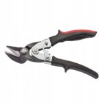 WURTH Nożyce do blach LEWE L 260 mm