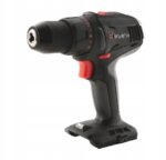 WURTH Wiertarko-wkrętarka akumulator. ABS 18 BASIC