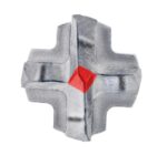 WURTH Wiertło udarowe Plus Quadro-L Vario WL260 - obrazek 5