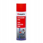 Wurth Tester szczelności 400ml