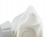 WURTH Maska Comfort FFP3 CM 3000 PRO, z zaworem 5szt. - obrazek 3