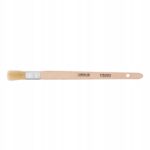 WURTH Pędzel malarski płaski LM szer.20mm - obrazek 4