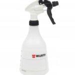WURTH Spryskiwacz dozownik z atomizerem 500ml
