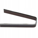 WURTH Nóż do bieżnikowania opon W 12 20szt.