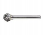 WURTH Frez palcowy kulisty 3R-D12-WL11MM