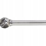 WURTH Frez palcowy kulisty 3R-D12-WL11MM