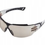 WURTH Okulary ochronne Cetus X-treme 65 KB