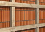 WURTH Kotwa do ościeżnic SHARK UR 8X100 50szt. - obrazek 6