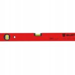 WURTH Poziomica premium, wzmocniona 30cm