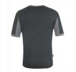 WURTH Koszulka robocza T-shirt Cetus ANTRACYT rozm. M - obrazek 2