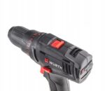 WURTH Wiertarko-wkrętarka akumulat. ABS 12 COMPACT - obrazek 2