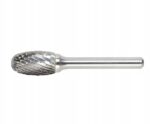 WURTH Frez palcowy TRE-3R-D12-WL21MM