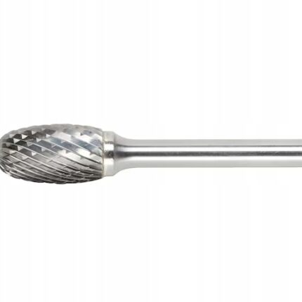 WURTH Frez palcowy TRE-3R-D12-WL21MM